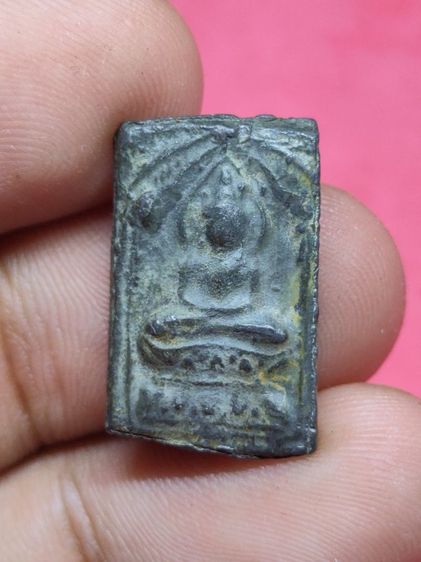 หลวงปู่ศุข