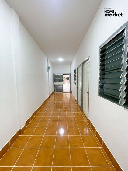 ทาวน์เฮาส์ สูงเนิน หลังโรงงานซีเกท รูปที่ 3