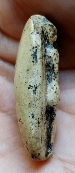 พระเก่า ผ่านการใช้ รูปที่ 4