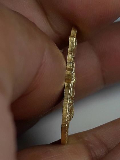 เหรียญหลวงพ่อโสธร 09 รูปที่ 4