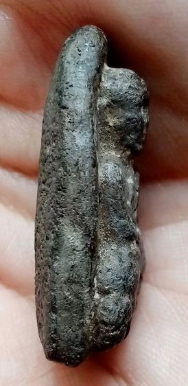 พระเก่า  รูปที่ 4