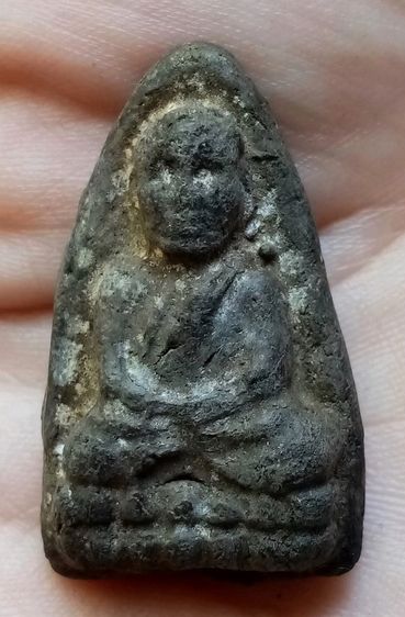 พระเก่า 