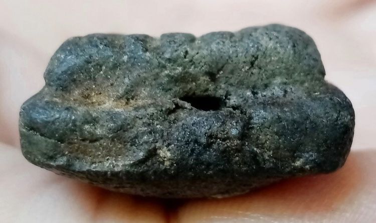 พระเก่า  รูปที่ 3