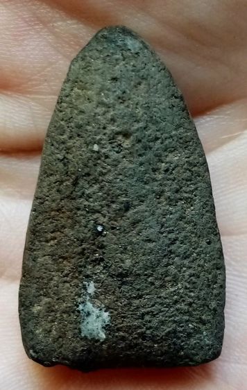 พระเก่า  รูปที่ 2