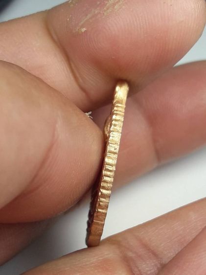 เหรียญหลวงปู่ทวด รูปที่ 4