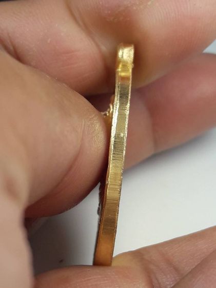 เหรียญหลวงพ่อคูณปริสุทโธ รูปที่ 4