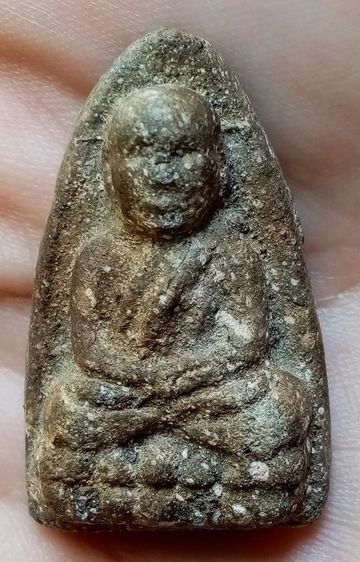 พระเก่า 