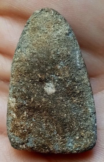 พระเก่า  รูปที่ 2