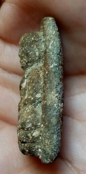 พระเก่า  รูปที่ 5