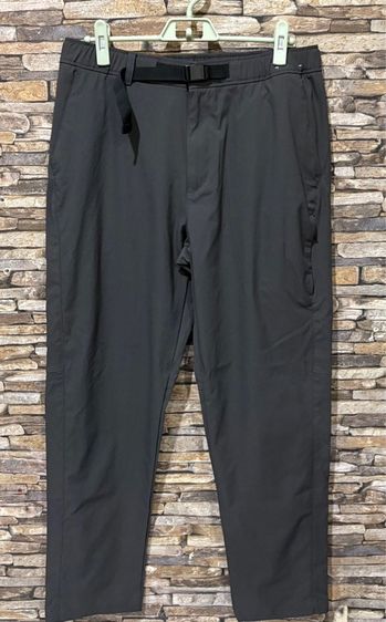 กางเกง Uniqlo