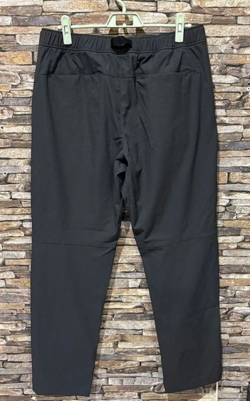 กางเกง Uniqlo รูปที่ 2