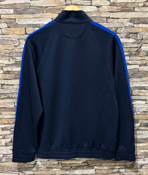 เสื้อ Hm รูปที่ 3