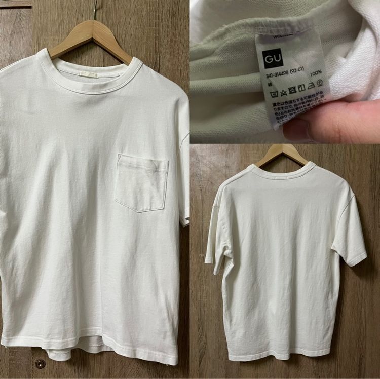 เสื้อผ้า รูปที่ 8