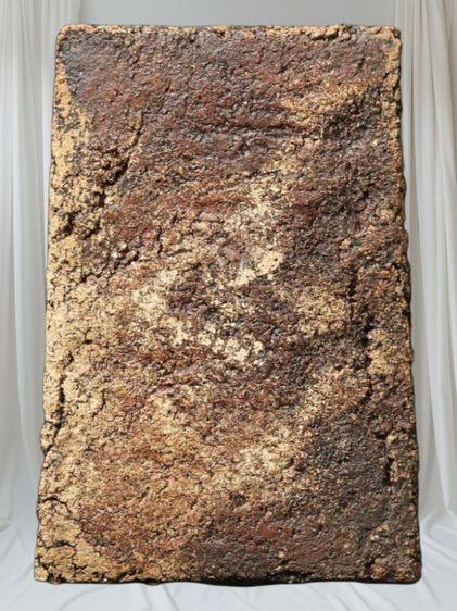 พระสมเด็จวัดระฆัง พิมพ์ใหญ่ รูปที่ 10