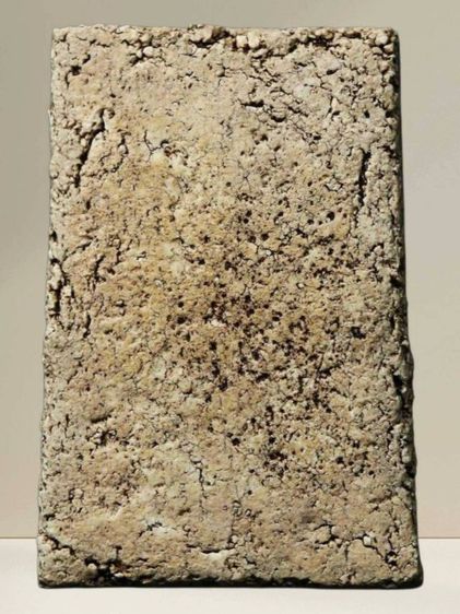 พระสมเด็จวัดระฆัง พิมพ์ใหญ่ รูปที่ 8