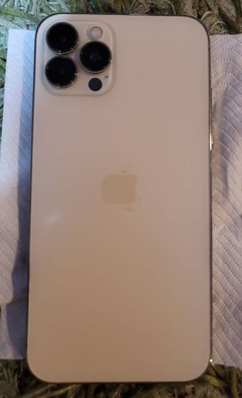 iphoneX 256gb แปลง13pro รูปที่ 7