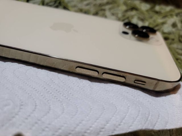 iphoneX 256gb แปลง13pro รูปที่ 5