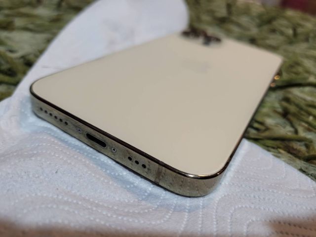 iphoneX 256gb แปลง13pro รูปที่ 6