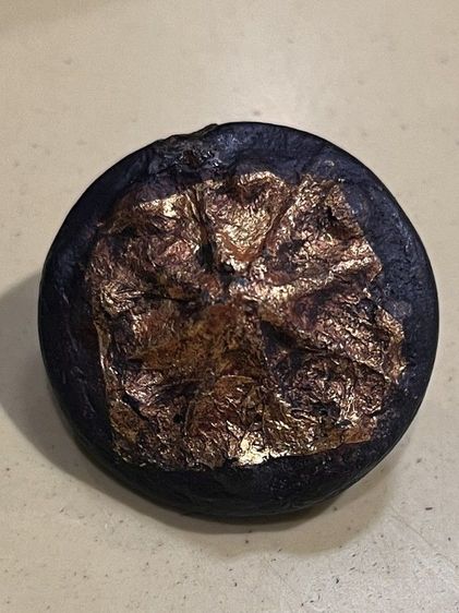 พระบ้าน รูปที่ 14