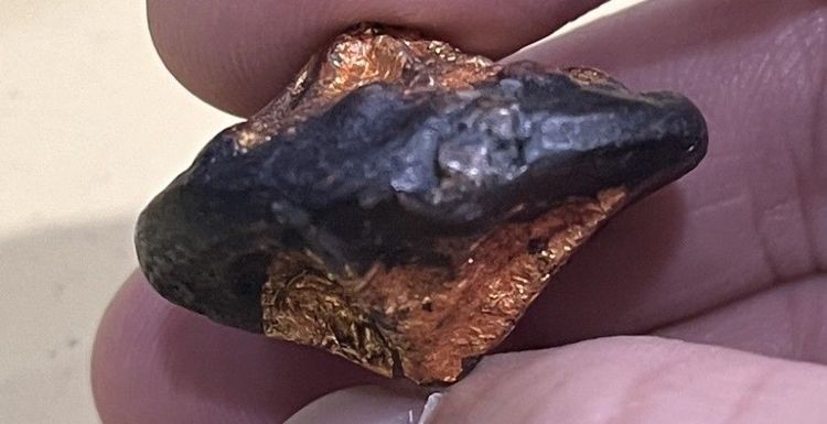 พระบ้าน รูปที่ 18