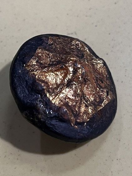 พระบ้าน รูปที่ 13