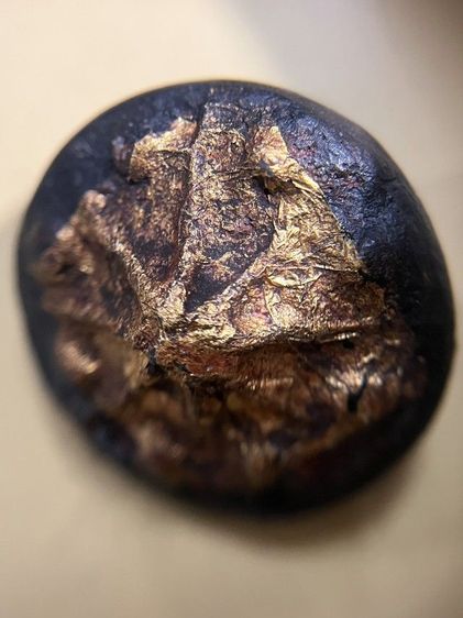 พระบ้าน รูปที่ 16