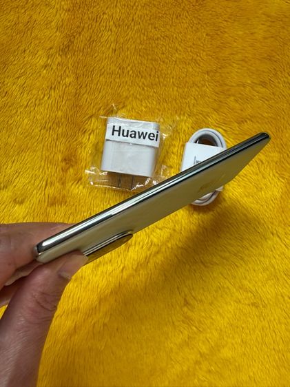 HUAWEI nova 13 Pro-12-512GB-ใหม่มาก รูปที่ 7
