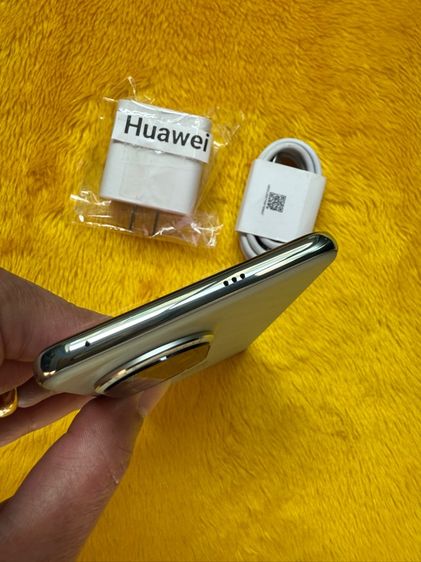 HUAWEI nova 13 Pro-12-512GB-ใหม่มาก รูปที่ 4