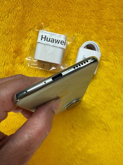 HUAWEI nova 13 Pro-12-512GB-ใหม่มาก รูปที่ 5