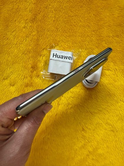 HUAWEI nova 13 Pro-12-512GB-ใหม่มาก รูปที่ 6
