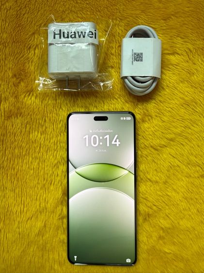 HUAWEI nova 13 Pro-12-512GB-ใหม่มาก