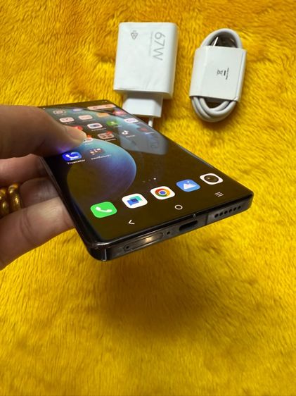 vivo X100 Pro-16-512GB รูปที่ 9