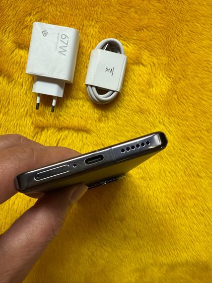 vivo X100 Pro-16-512GB รูปที่ 5