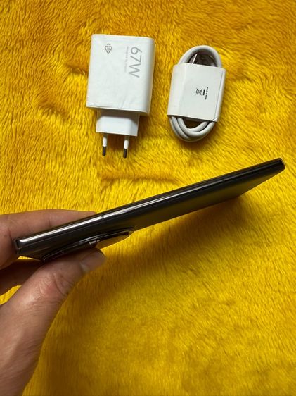 vivo X100 Pro-16-512GB รูปที่ 7