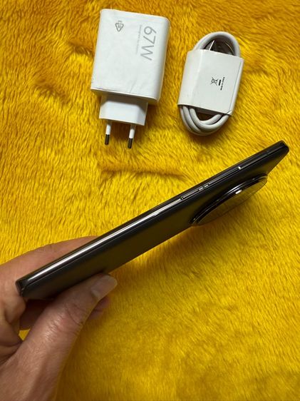 vivo X100 Pro-16-512GB รูปที่ 6