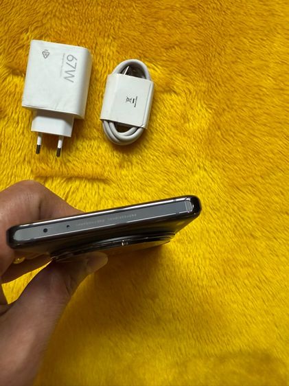 vivo X100 Pro-16-512GB รูปที่ 4