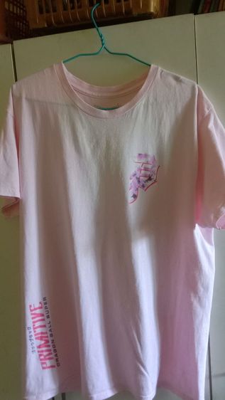 โกคู แบล็ค