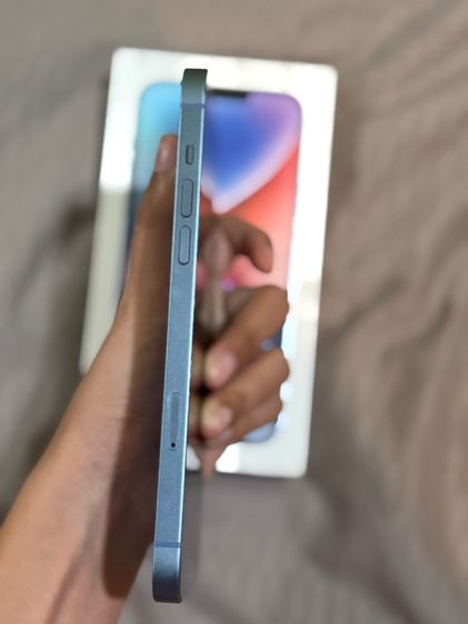 IPhone 14 Plus 128g รูปที่ 5