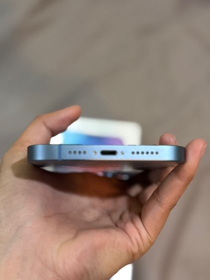 IPhone 14 Plus 128g รูปที่ 6