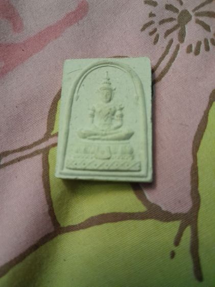 พระผง