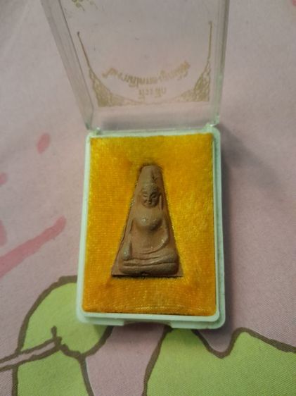 เบจภาคี