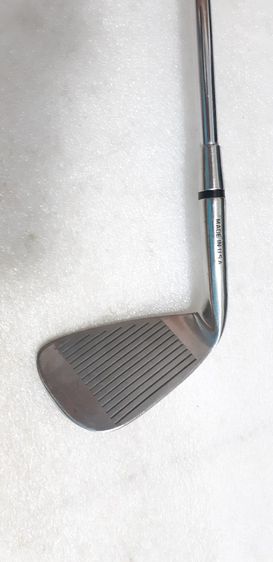 golf iron set - LYNX รูปที่ 6