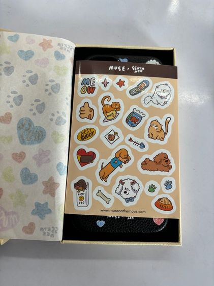 case iPhone 15 plus  รูปที่ 5