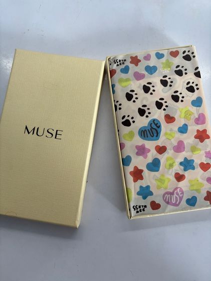 case iPhone 15 plus  รูปที่ 6