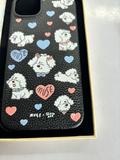 case iPhone 15 plus  รูปที่ 2