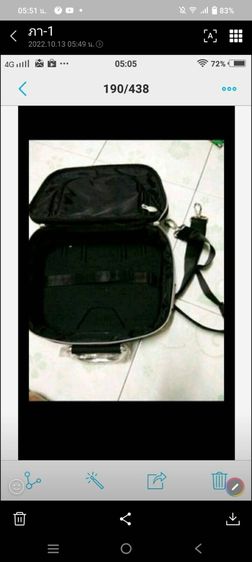 กระเป๋า รูปที่ 4