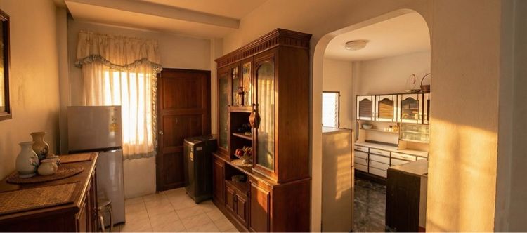 ไม่ใช่ บ้านเดี่ยว 53 ตรวจ. บางเมืองใหม่ สมุทรปราการ รูปที่ 4