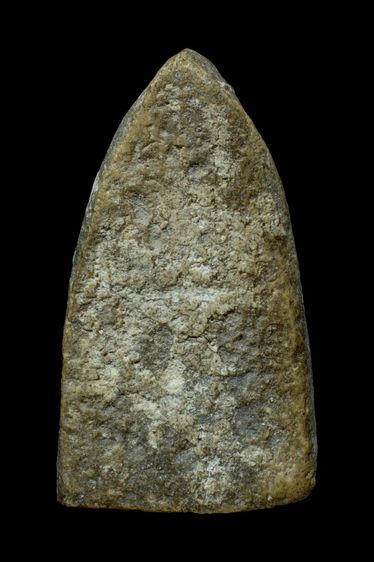 หลวงปู่ทวดเนื้อผงว่าน รูปที่ 2