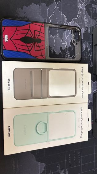 เคส Z flip 6 Z fold6