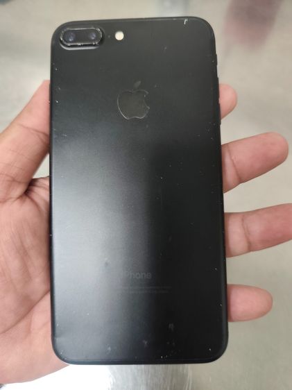 ไอโฟน7พลัส 128GB รูปที่ 3